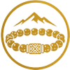 Lavaaura