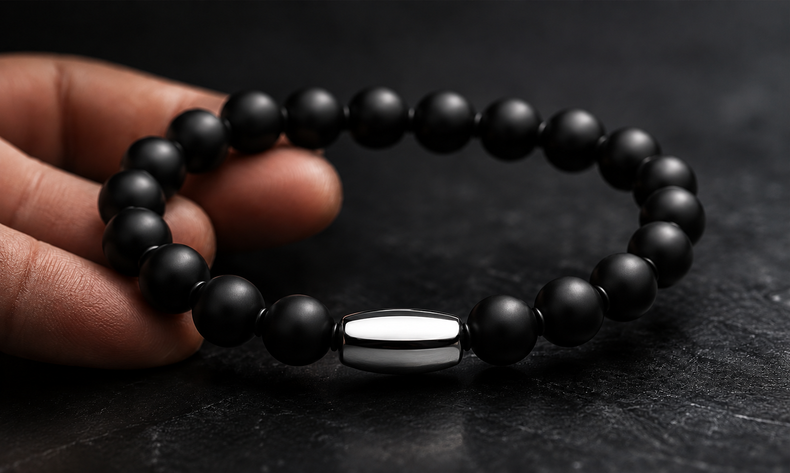Tactile Weight Series